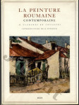 La Peinture Roumaine - náhled