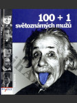 100 + 1 světoznámých mužů - náhled