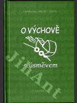 O výchově s úsměvem - náhled