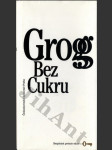 Grog bez cukru - náhled