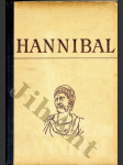 Hannibal - náhled