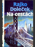 Na cestách - náhled