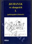 Ve sloupcích I. - náhled