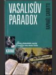 Vasalisův paradox - náhled