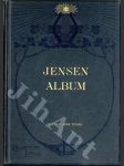 Adolf Jensen Album - náhled