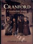 Granford - Granfordské dámy - náhled