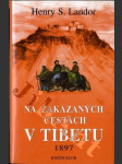 Po zakázaných cestách v Tibetu 1897 - náhled