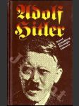 Adolf Hitler - náhled