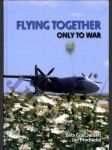 Flying Together - Only to War - náhled