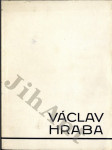 Václav Hraba - náhled