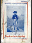 Napoleon I. und seine Zeit - náhled