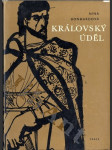 Královský úděl - náhled