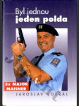 Byl jednou jeden polda - náhled