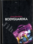 Bodyguardka - náhled