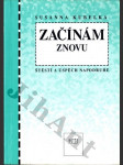 Začínám znovu - náhled