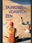 Tajnosti vdaných žen - náhled