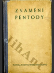 Zanemení Pentody - náhled