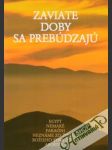 Zaviate doby sa prebúdzajú III. - náhled