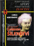 Zahrada šílenství - náhled