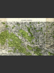 Mapa - Rychnov nad Kněžnou (3956) 1:75.000 - náhled