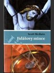 Jidášovy mince - náhled