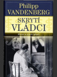 Skrytí vládci - náhled