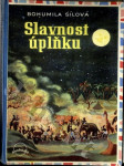 Slavnost úplňku - náhled