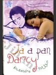 Já a pan Darcy - náhled