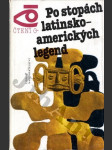 Po stopách latinsko - amerických legend - náhled