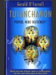Tutanchamon - náhled