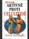 Aktivně proti celulitidě - náhled