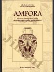 Amfora - Současné historiografické názory... - náhled