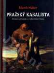 Pražský kabalista - náhled