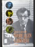 Woody Allen a jeho ženy - náhled