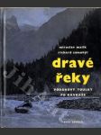 Dravé řeky - Vodákovy toulky po Kavkaze - náhled