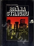 Brána strachu - náhled