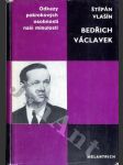 Bedřich Václavek - náhled