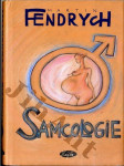 Samcologie - náhled