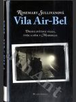 Vila Air - Bel - náhled