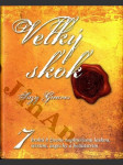 Velký skok - náhled