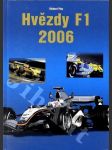 Hvězdy F1 2006 - náhled