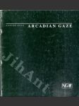 Arcadian Gaze - Koek Gerard - náhled