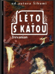 Léto s Káťou - náhled