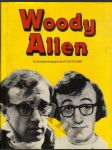 Woody Allen - náhled