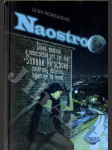 Naostro - náhled