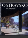 Ostravsko ve fotografii - náhled