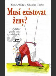 Musí existovat ženy? - náhled