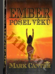 Ember posel věků - náhled