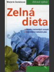 Zelná dieta - náhled