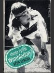 Chcete vyhrát Wimbledon? - náhled